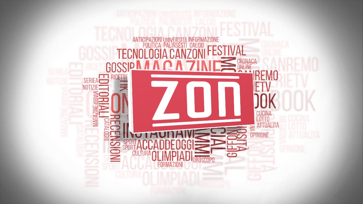 logo-sito-zerottonove.it