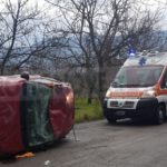 ciorani mercato san severino