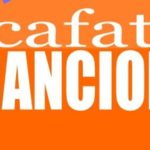 scafati-arancione_1280x1280