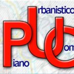 PUC san cipriano