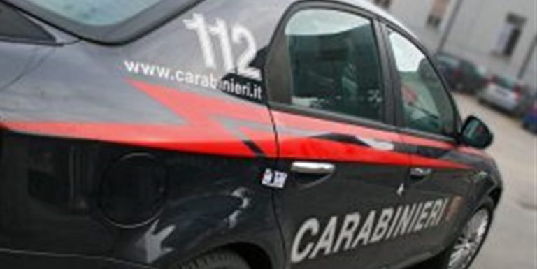 Maxi operazione dei Carabinieri, favoreggiamento immigrazione clandestina: arresti