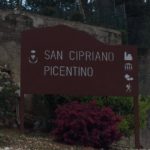 San Cipriano Picentino