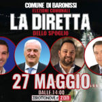 Elezioni-Amministrative-2019