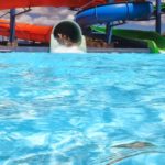 aquapark (1)