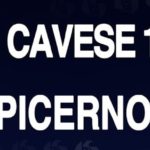 CavesePicerno