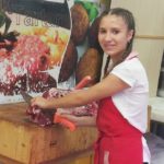 angri, 13enne scomparsa