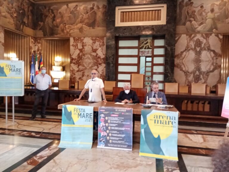 Premio Charlot, presentata oggi la XXXIII edizione