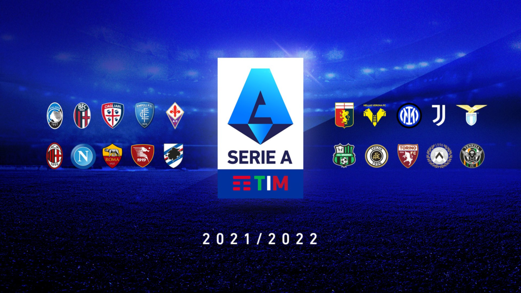 Calendario Serie A La Salernitana Allesordio Con Il Bologna In Diretta