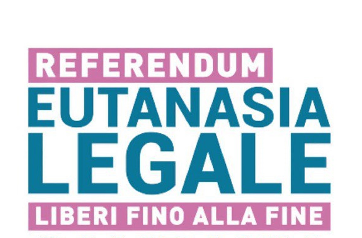 Referendum Eutanasia Legale Anche A Siano La Raccolta Firme