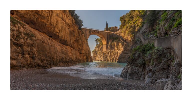 Salerno: a Palazzo Genovese la mostra fotografica “Obiettivo Sud”